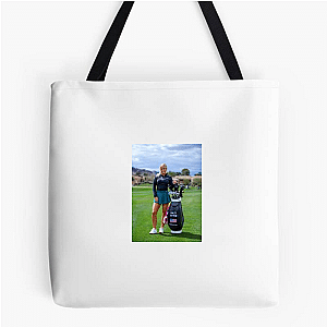 Hailey Ostrom Merch For Fans Hailey Ostrom Bags