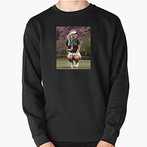 Hailey Ostrom Merch Hailey Ostrom Sweatshirts