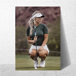 Hailey Ostrom Merch Hailey Ostrom Posters