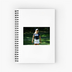 Hailey Ostrom Fan Art Hailey Ostrom Notebook