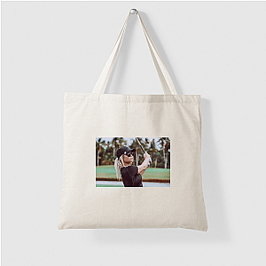 Hailey Ostrom Merchandise Hailey Ostrom Bags