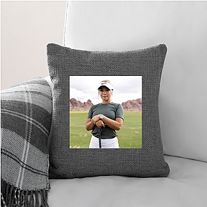 Hailey Ostrom Limited Collection Hailey Ostrom Pillows Cover