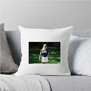 Hailey Ostrom Fan Art Hailey Ostrom Pillows Cover
