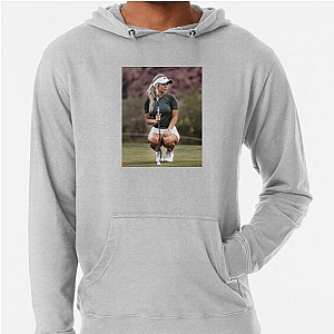 Hailey Ostrom Merch Hailey Ostrom Hoodies