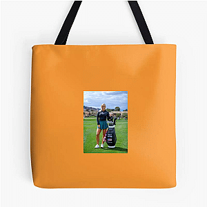 Hailey Ostrom Merch For Fans Hailey Ostrom Bags