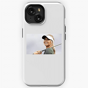 Hailey Ostrom Signature Hailey Ostrom Samsung Cases