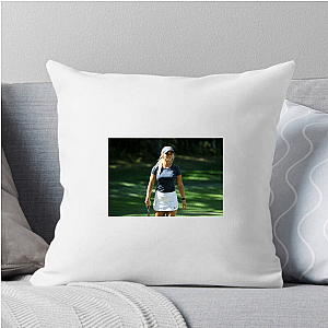 Hailey Ostrom Fan Art Hailey Ostrom Pillows Cover