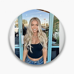 Hailey Ostrom Collection for fans Hailey Ostrom Pins
