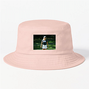 Hailey Ostrom Fan Art Hailey Ostrom Hats & Caps