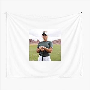 Hailey Ostrom Limited Collection Hailey Ostrom Tapestries