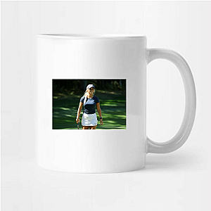 Hailey Ostrom Fan Art Hailey Ostrom Mugs