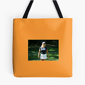 Hailey Ostrom Fan Art Hailey Ostrom Bags