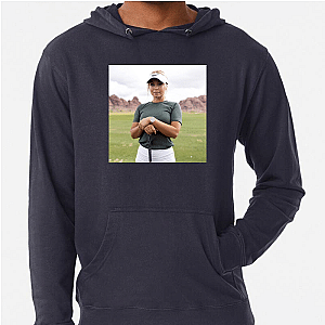 Hailey Ostrom Limited Collection Hailey Ostrom Hoodies