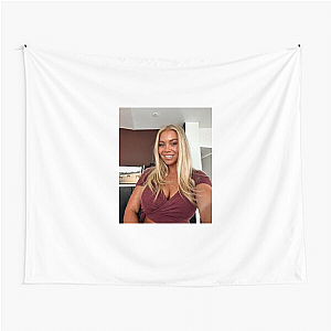 Hailey Ostrom Special Collection Hailey Ostrom Tapestries