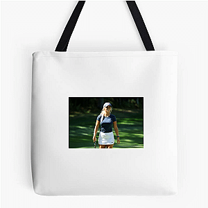 Hailey Ostrom Fan Art Hailey Ostrom Bags