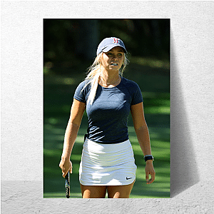 Hailey Ostrom Fan Art Hailey Ostrom Posters