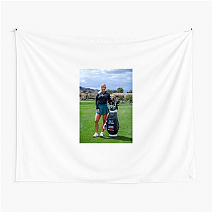 Hailey Ostrom Merch For Fans Hailey Ostrom Tapestries