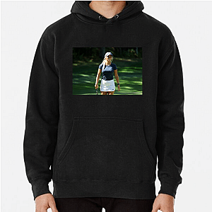 Hailey Ostrom Fan Art Hailey Ostrom Hoodies