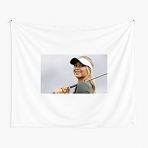 Hailey Ostrom Signature Hailey Ostrom Tapestries