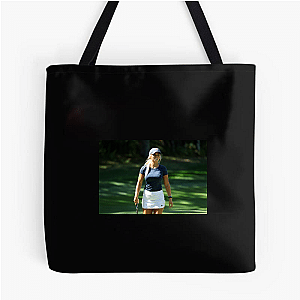 Hailey Ostrom Fan Art Hailey Ostrom Bags