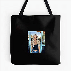 Hailey Ostrom Collection for fans Hailey Ostrom Bags