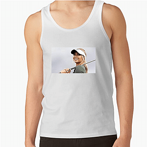 Hailey Ostrom Signature Hailey Ostrom Tank Tops