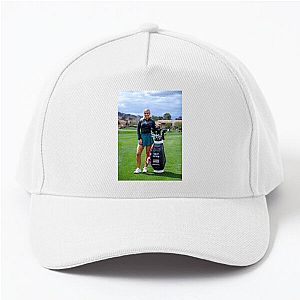 Hailey Ostrom Merch For Fans Hailey Ostrom Hats & Caps