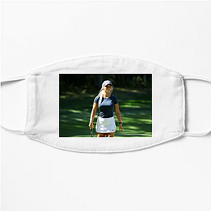 Hailey Ostrom Fan Art Hailey Ostrom Face Masks