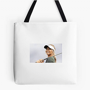 Hailey Ostrom Signature Hailey Ostrom Bags