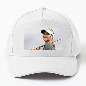 Hailey Ostrom Signature Hailey Ostrom Hats & Caps