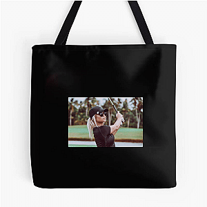 Hailey Ostrom Merchandise Hailey Ostrom Bags