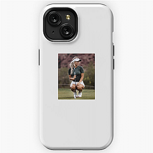 Hailey Ostrom Merch Hailey Ostrom Samsung Cases