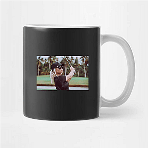 Hailey Ostrom Merchandise Hailey Ostrom Mugs