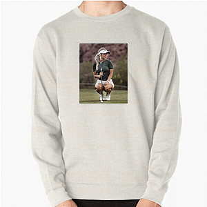Hailey Ostrom Merch Hailey Ostrom Sweatshirts