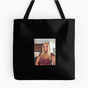 Hailey Ostrom Special Collection Hailey Ostrom Bags