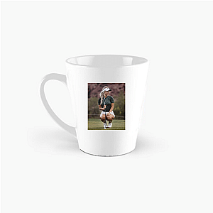 Hailey Ostrom Merch Hailey Ostrom Mugs