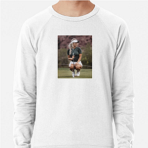Hailey Ostrom Merch Hailey Ostrom Sweatshirts