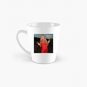 Hailey Ostrom Merch Collection Hailey Ostrom Mugs