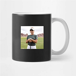 Hailey Ostrom Limited Collection Hailey Ostrom Mugs