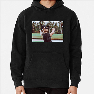 Hailey Ostrom Merchandise Hailey Ostrom Hoodies