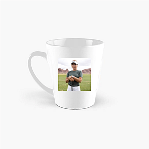 Hailey Ostrom Limited Collection Hailey Ostrom Mugs