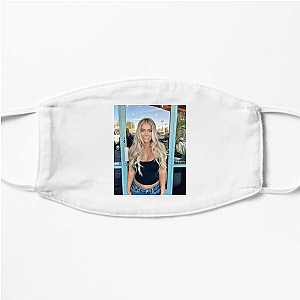 Hailey Ostrom Collection for fans Hailey Ostrom Face Masks