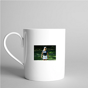 Hailey Ostrom Fan Art Hailey Ostrom Mugs