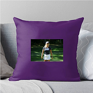 Hailey Ostrom Fan Art Hailey Ostrom Pillows Cover