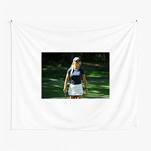 Hailey Ostrom Fan Art Hailey Ostrom Tapestries
