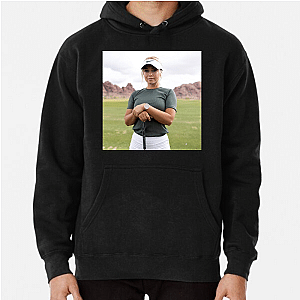 Hailey Ostrom Limited Collection Hailey Ostrom Hoodies