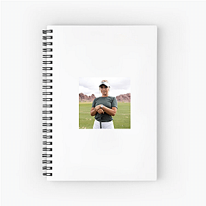 Hailey Ostrom Limited Collection Hailey Ostrom Notebook