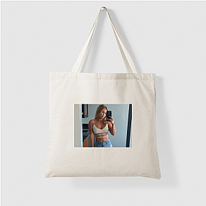 Hailey Ostrom Merchandise For Fans Hailey Ostrom Bags
