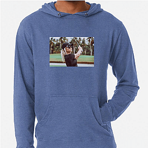 Hailey Ostrom Merchandise Hailey Ostrom Hoodies