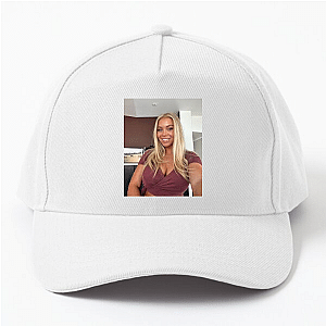 Hailey Ostrom Special Collection Hailey Ostrom Hats & Caps